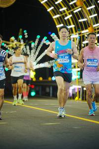 BIB: 0000, 2002, 43345, 43553
                            <button type="button" onclick="openModal(22822793)" class="btn btn-primary btn-sm float-right btn-popup" data-toggle="modal" data-target=".modal-high-quality">
                        <i class="fas fa-shopping-cart"></i> Add to Cart
                    </button>
                                            <button type="button" onclick="isThisMe(22822793, true)" class="btn btn-success btn-sm float-right btn-popup btn-isme hidden" data-toggle="tooltip" data-placement="bottom" title="นี่คือรูปของคุณใช่ไหม คลิกที่นี่เพื่อเอาเข้าอัลบั้ม">
                        <i class="fas fa-plus"></i> Add to album
                    </button>
                    <button type="button" onclick="isThisMe(22822793, false)" class="btn btn-warning btn-sm float-right btn-popup btn-isnotme hidden">
                        <i class="fas fa-ban"></i> Remove from album
                    </button>